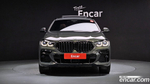 BMW X6 (G06) xDrive40d M Sports Online Exclusive (05.2023)