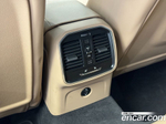 Porsche Macan 2.9 S (04.2023)