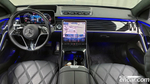 Mercedes-Benz S-Class W223 Maybach S580 4MATIC (12.2022)