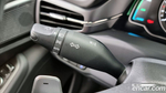 Hyundai The New Ionic Hybrid 1.6 HEV (10.2019)