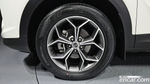 KG Mobility (Ssangyong) Beautiful Korando Бензин 1.5 2WD C5 (07.2022)