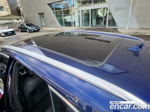Audi Q5 (FY) 40 TDI Quattro Premium (01.2023)