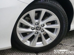 Toyota Camry (XV70) 2.5 LE Hybrid (06.2022)