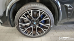 BMW X5M (G05) 4.4 Competition (05.2021)