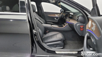 Mercedes-Benz E-Class W213 E220d 4MATIC Exclusive (05.2022)