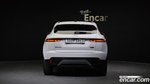 Jaguar E-PACE D180 S (05.2020)