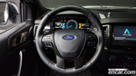 Ford Ranger 3 Generation 2.0 (06.2021)