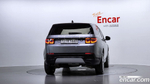 Land Rover Discovery Sports 2 Generation D180 SE (05.2020)