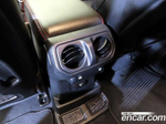 Jeep Wrangler (JL) 2.0 Rubicon 4 двери (07.2023)
