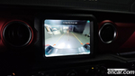 Jeep Gladiator (JT) 3.6 Rubicon (12.2020)