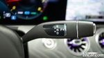 Mercedes-Benz CLS-Class C257 CLS450 4MATIC (12.2022)