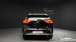 Kia The New Niro 1.6 HEV (04.2020)