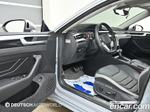 Volkswagen Arteon 2.0 TDI Prestige (05.2022)