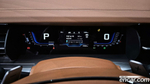KG Mobility (Ssangyong) Torres Бензин 1.5 2WD (05.2023)