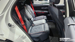 Genesis GV70 2.5T Бензин 2WD (05.2021)