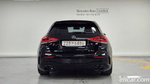 Mercedes-Benz A-Class W177 AMG A45 4MATIC+ Hatchback (05.2023)