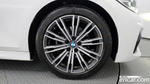 BMW 3 Series (G20) 320i M Sports (11.2020)