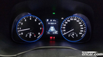 Hyundai KONA 1.6 Turbo 2WD (09.2020)