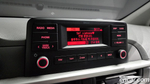 Kia Morning Urban (JA) Prestige (01.2021)