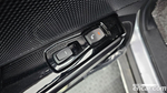 KG Mobility (Ssangyong) The New Tivoli 1.5 2WD (07.2023)