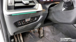 BMW 3 Series (G20) 320i M Sports (03.2022)