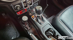 Jeep Gladiator (JT) 3.6 Rubicon (12.2020)