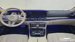 Mercedes-Benz CLS-Class C257 CLS450 4MATIC AMG Line (11.2019)