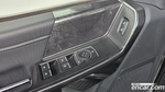 Ford F150 5.0L (05.2021)