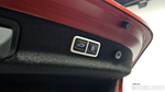 Genesis The New G70 Бензин 2.0T 4WD (10.2021)