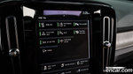 Volvo XC40 B4 Inscription (06.2022)
