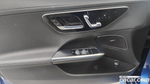 Mercedes-Benz C-Class W206 C300 4MATIC AMG Line (02.2023)
