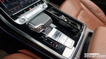Audi Q7 (4M) 45 TDI Quattro Premium (01.2021)