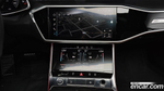 Audi A6 (C8) 40 TDI Premium (03.2020)