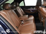 Mercedes-Benz E-Class W213 E450 4MATIC Exclusive (03.2021)