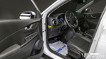 Hyundai KONA 1.6 Turbo 2WD (02.2020)
