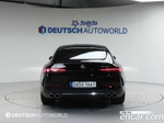 Mercedes-Benz AMG GT 4 даери 43 4MATIC+ (04.2021)