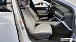 Audi A6 (C8) 45 TFSI Premium (10.2021)