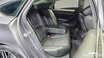 Honda Accord 10 Generation 2.0 Hybrid Touring (11.2021)