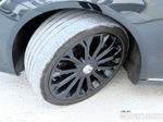 Mercedes-Benz S-Class W222 S560L 4MATIC (04.2020)