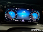Volkswagen Golf 8 Generation 2.0 TDI Prestige (03.2023)