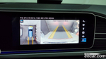 Mercedes-Benz GLE-Class W167 GLE300d 4MATIC (10.2022)