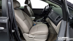 Kia The New Carnival (Sedona) 9-и местный Luxury (06.2020)