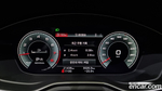 Audi A4 (B9) 45 TFSI Quattro Premium (04.2022)