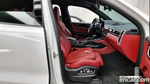 Porsche Cayenne (PO536) 3.0 (04.2021)