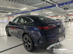 Mercedes-Benz GLC-Class X254 GLC300 4MATIC Coupe (12.2023)