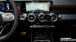Mercedes-Benz GLB-Class X247 GLB250 4MATIC (05.2021)