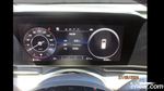 Kia Carnival (Sedona) 4 Generation Бензин 7-и местный 아웃도어 (02.2022)