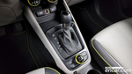 Hyundai Venue 1.6 Fluxe (05.2022)