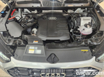 Audi Q5 (FY) 40 TDI Quattro Premium (01.2023)