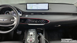 Genesis GV70 2.5T Бензин AWD (06.2021)